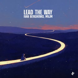 Lead the Way (Extended Mix)