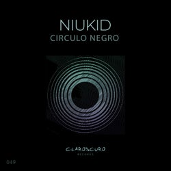 Circulo Negro