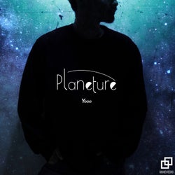 Planeture