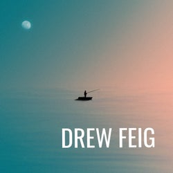 Drew Feig