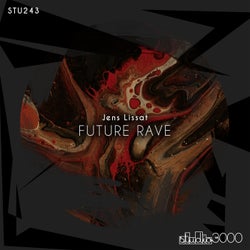 Future Rave 
