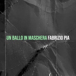 Un ballo in maschera