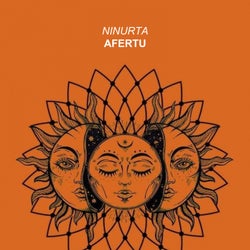 Afertu
