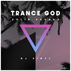 Trance God