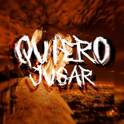 QUIERO JUGAR