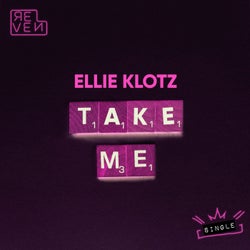 Take Me (Extended Mix)
