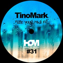 Free your Mind EP