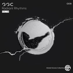 Radiant Rhythms Vol. 09