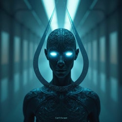 Can't Escape (Extended Mix)