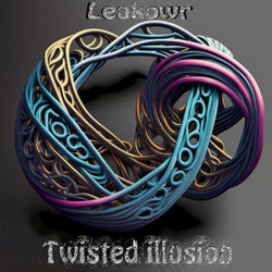 Twisted Illusions