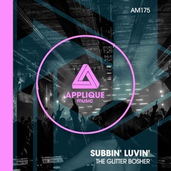 Subbin' Luvin'