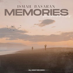 Memories