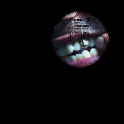HURRICANE (feat. LEILAH)