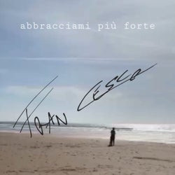 Abbracciami più forte