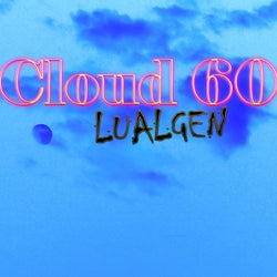 Cloud 60