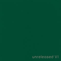Unreleased VI