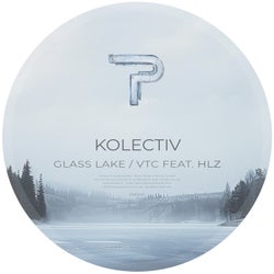 Glass Lake / VTC