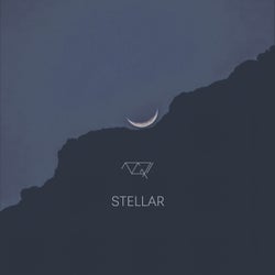 Stellar
