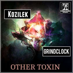 Other Toxin