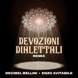 Devozioni Dialettali - Remix