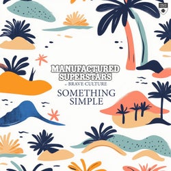 Something Simple