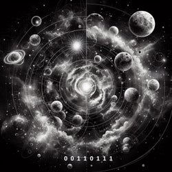 00110111