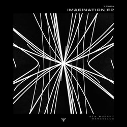 Imagination EP