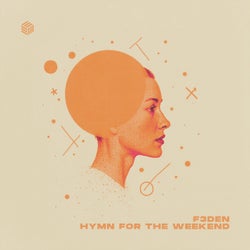 Hymn for the Weekend (Extended Mix)