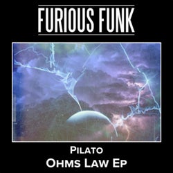Ohms Law Ep
