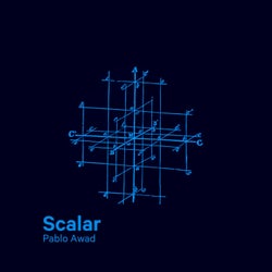 Scalar