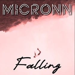 Falling