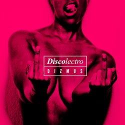 Discolectro