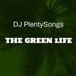 The Green Life