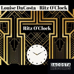 Ritz O'Clock