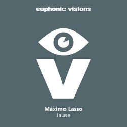 "Jause" Chart (Euphonic Visions)