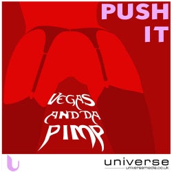 Push It			