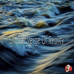 On The Verge Of Reality