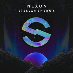 Stellar Energy