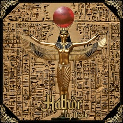 Hathor