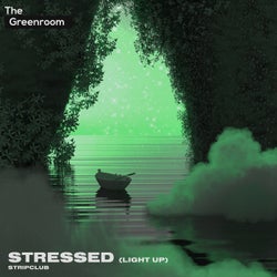 Stressed (Light Up)