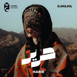 Harir