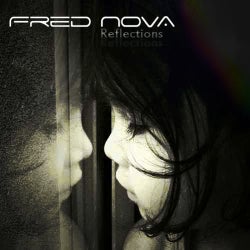 Reflections by Fred Nova