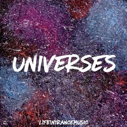 Universes