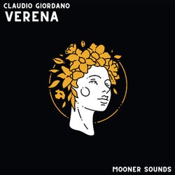 Verena