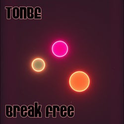 Break Free
