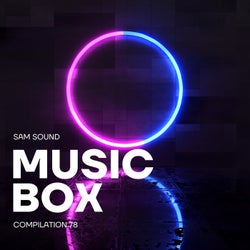 Music Box Pt . 78
