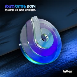 Bitten Presents: Ibiza Bites 2014