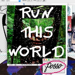 Run This World
