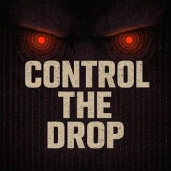 Control the Drop