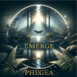 Emerge